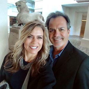 Meet your Posher, Suzanne